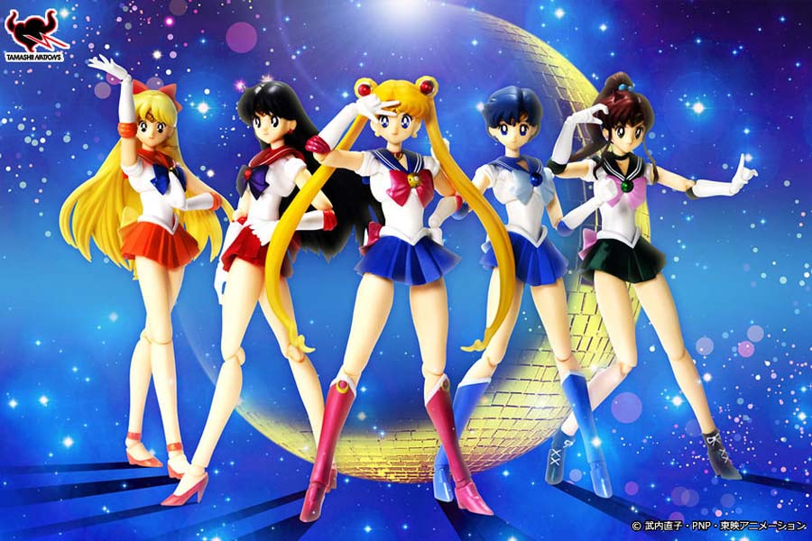 sailormoon-figuarts