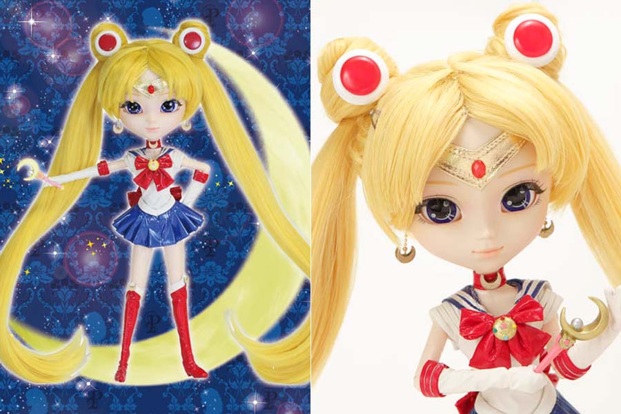 sailormoon-pullip