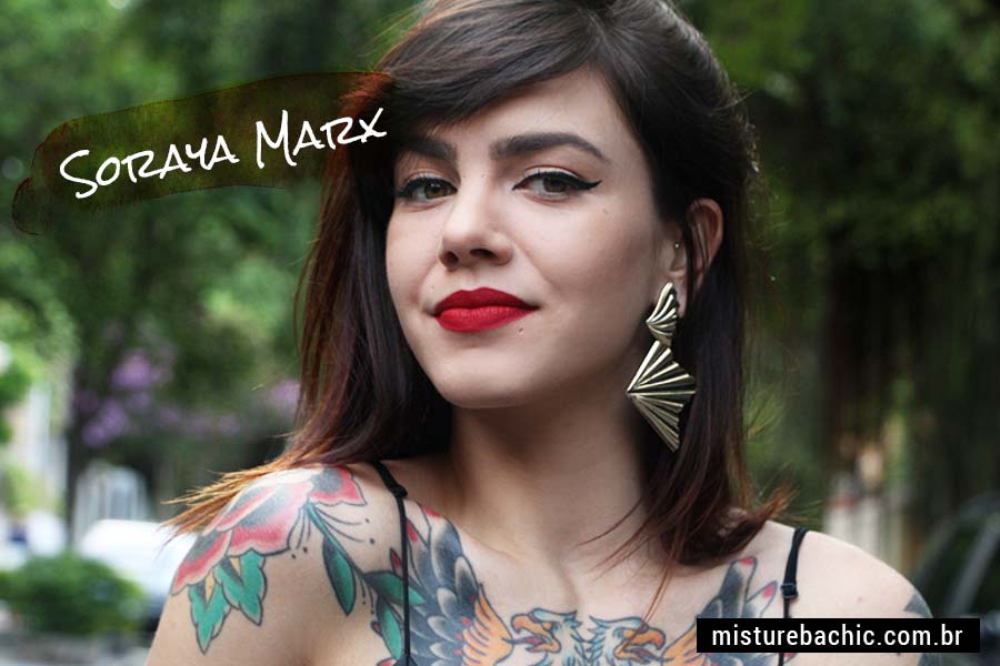 soraya-marx