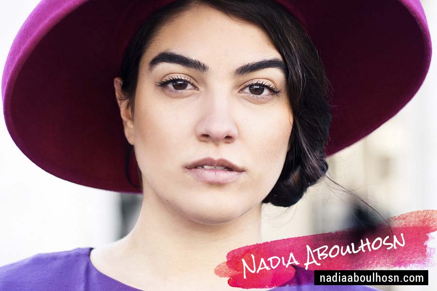 style-nadia-aboulhosn