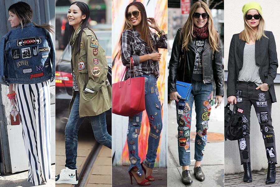 tendencia-jeans-patches-003
