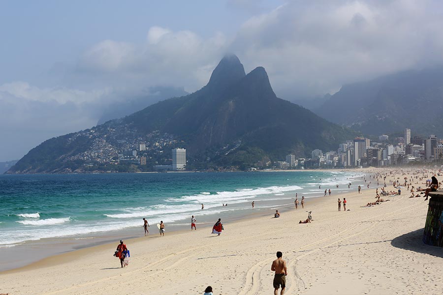 viagem-rio-de-janeiro-003