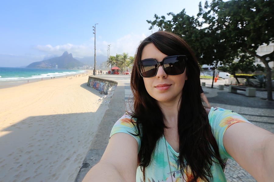 viagem-rio-de-janeiro-012