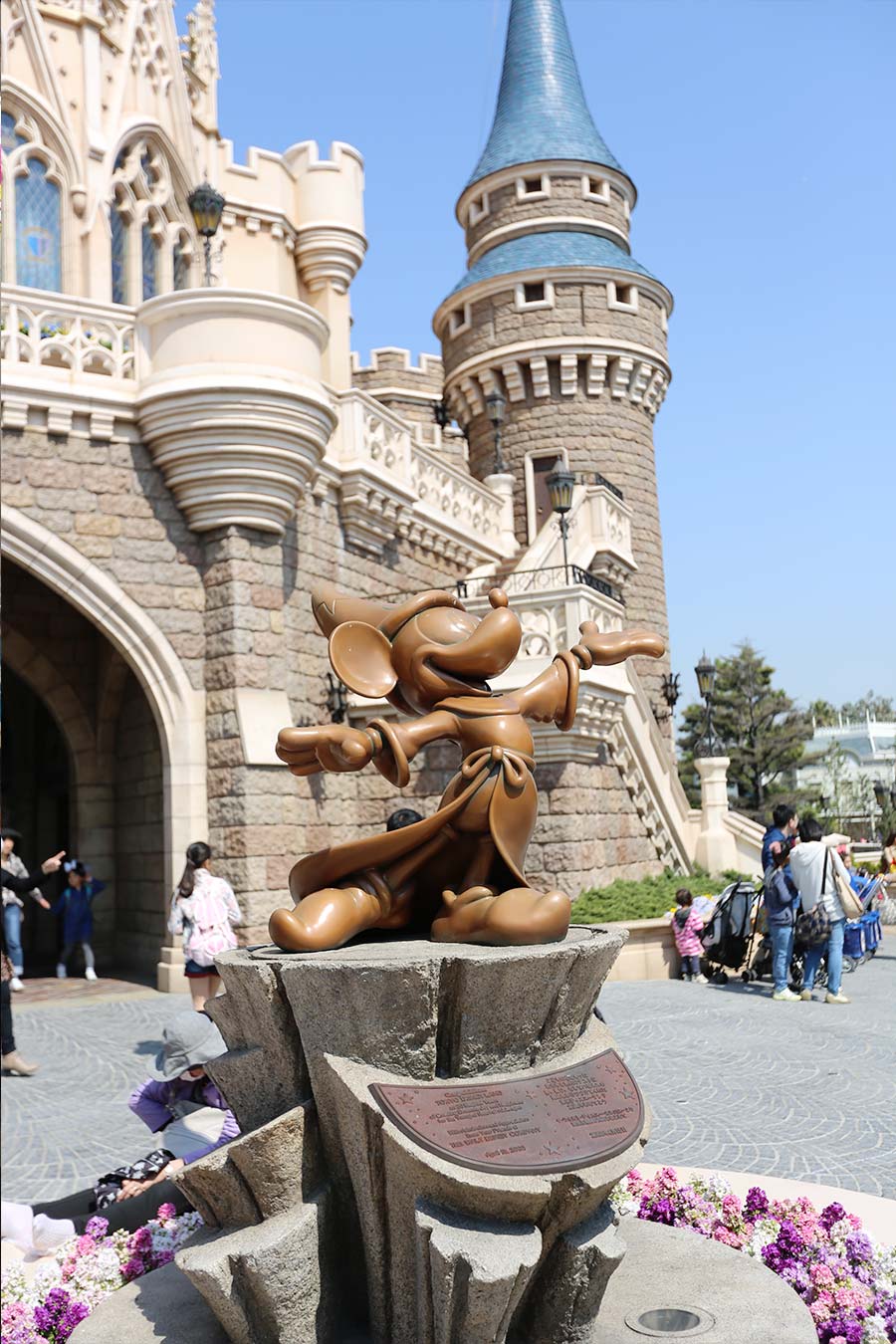 viagem-tokyo-disneyland-016