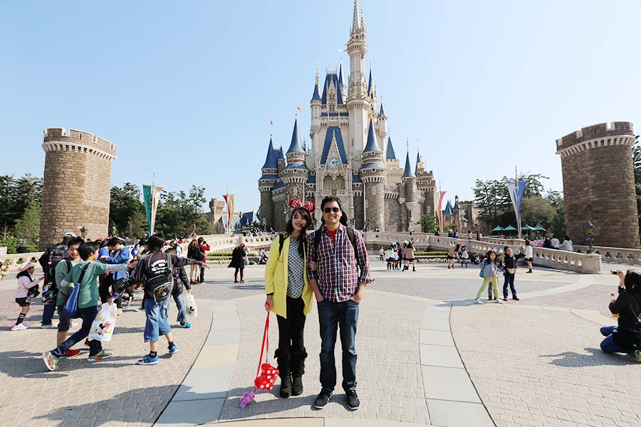 viagem-tokyo-disneyland-017