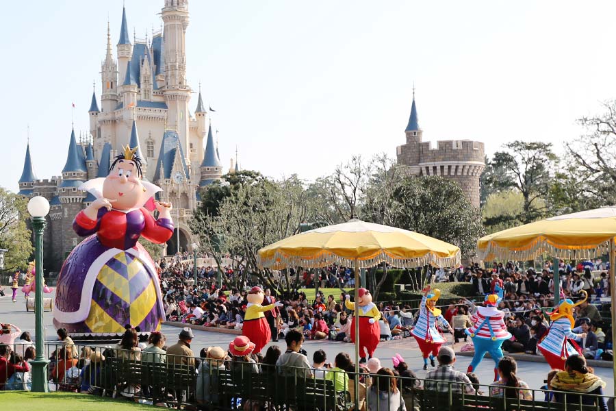 viagem-tokyo-disneyland-018