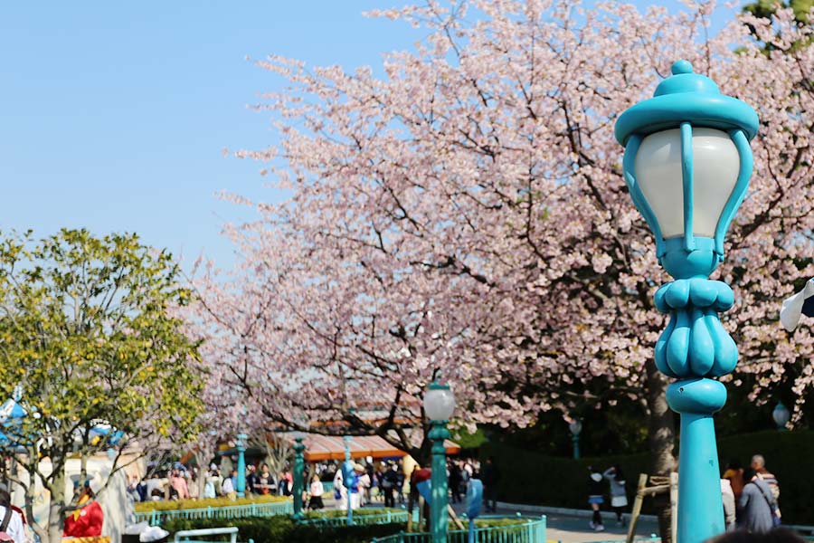 viagem-tokyo-disneyland-020