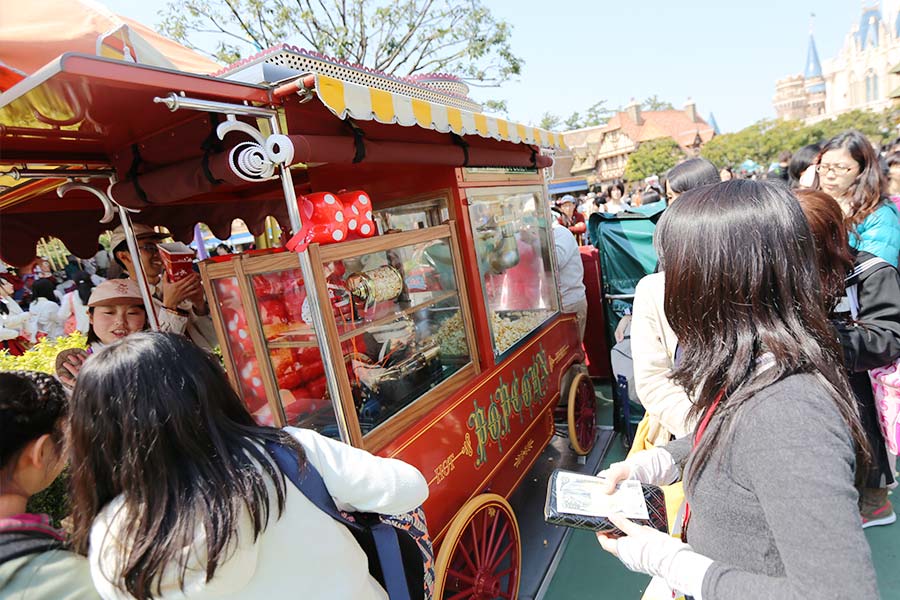 viagem-tokyo-disneyland-032