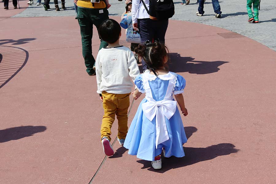 viagem-tokyo-disneyland-033