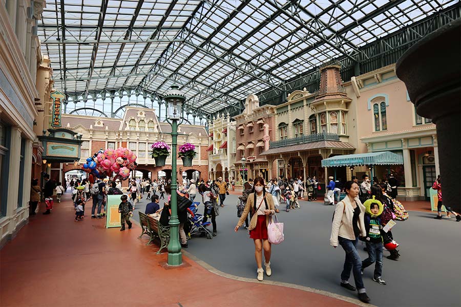 viagem-tokyo-disneyland-034