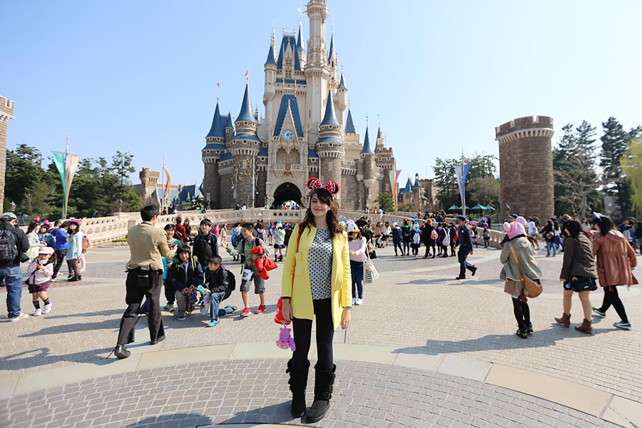 viagem-tokyo-disneyland-037