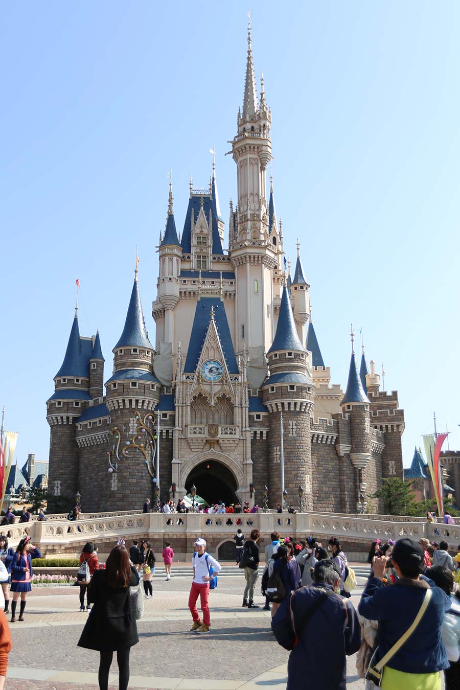 viagem-tokyo-disneyland-038