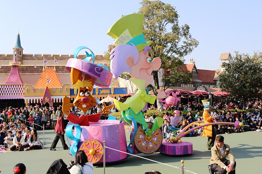 viagem-tokyo-disneyland-040