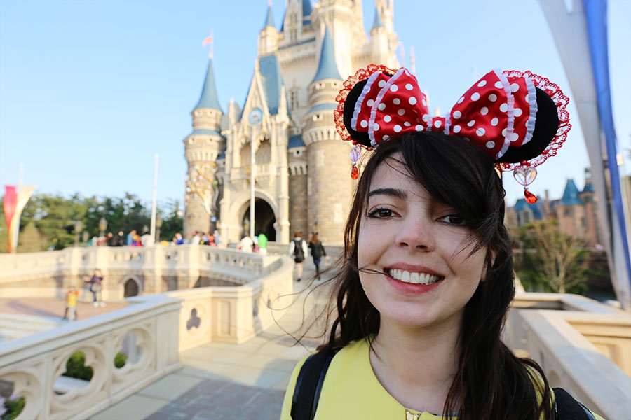 viagem-tokyo-disneyland-042