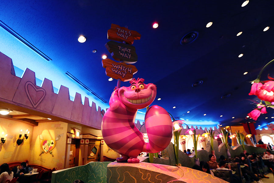 viagem-tokyo-disneyland-044