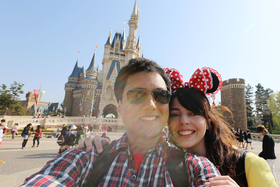 viagem-tokyo-disneyland-046