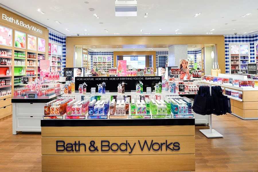 bath-and-body-works-007