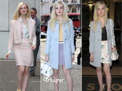 cabelo-batalha-ellefanning-estilo