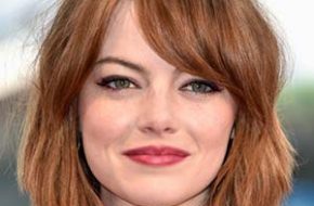 Batalha: Emma Stone