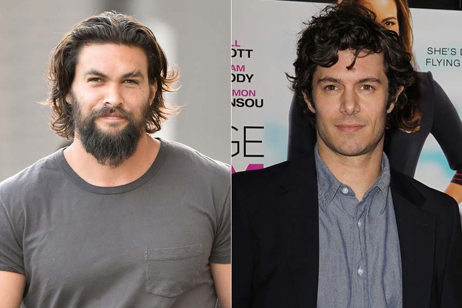 celebridadescomamesmaidade-jasonmomoa-adambrody