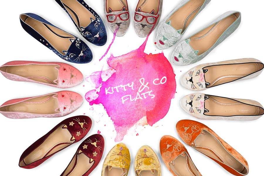 charlotte-olympia-kitty-and-co