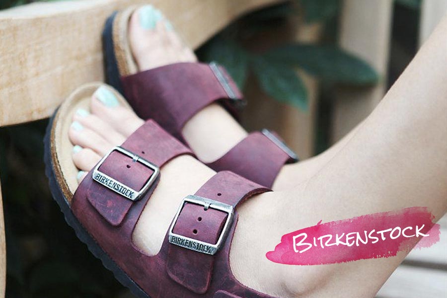 como-usar-birkenstock-001