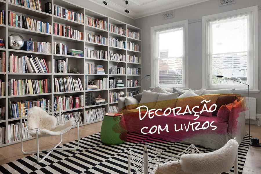 decoracao-com-livros-001