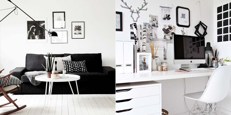 decoracao-preto-e-branco-003