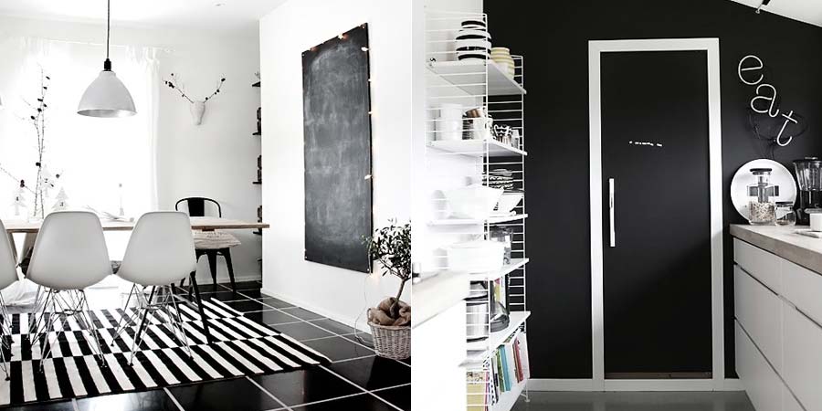 decoracao-preto-e-branco-004