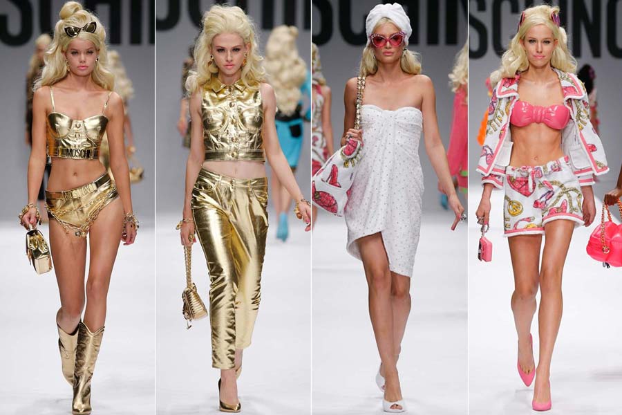 desfile-moschino-barbie-003