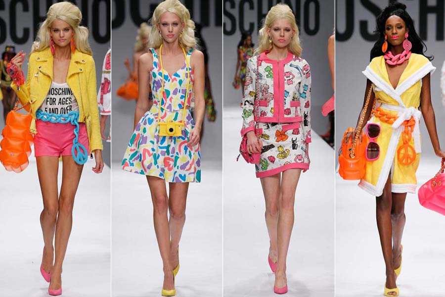 desfile-moschino-barbie-004