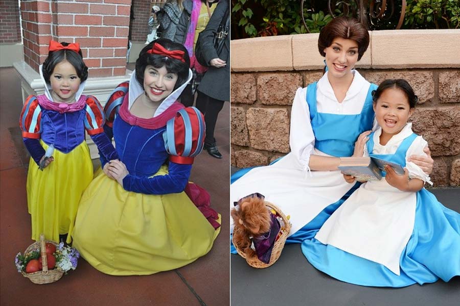 disney-cosplay-kumaseenico001