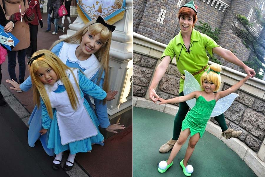 disney-cosplay-kumaseenico004