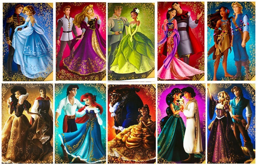 disney-fairytaledesignercollection-parte2-002