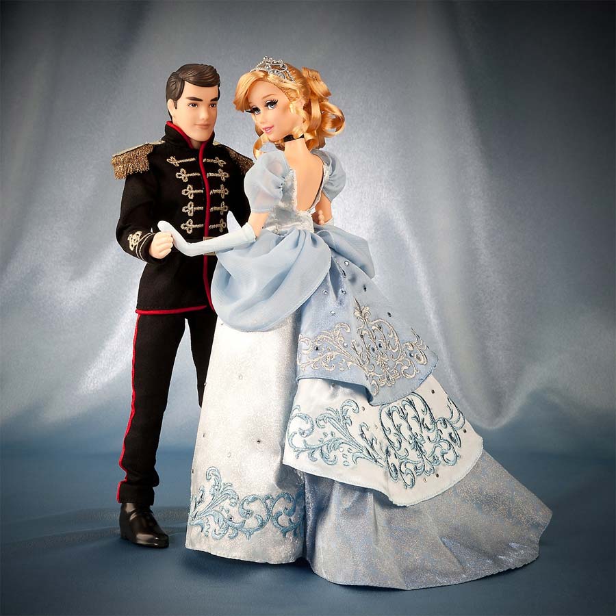 disney-fairytaledesignercollection-parte2-cinderela001