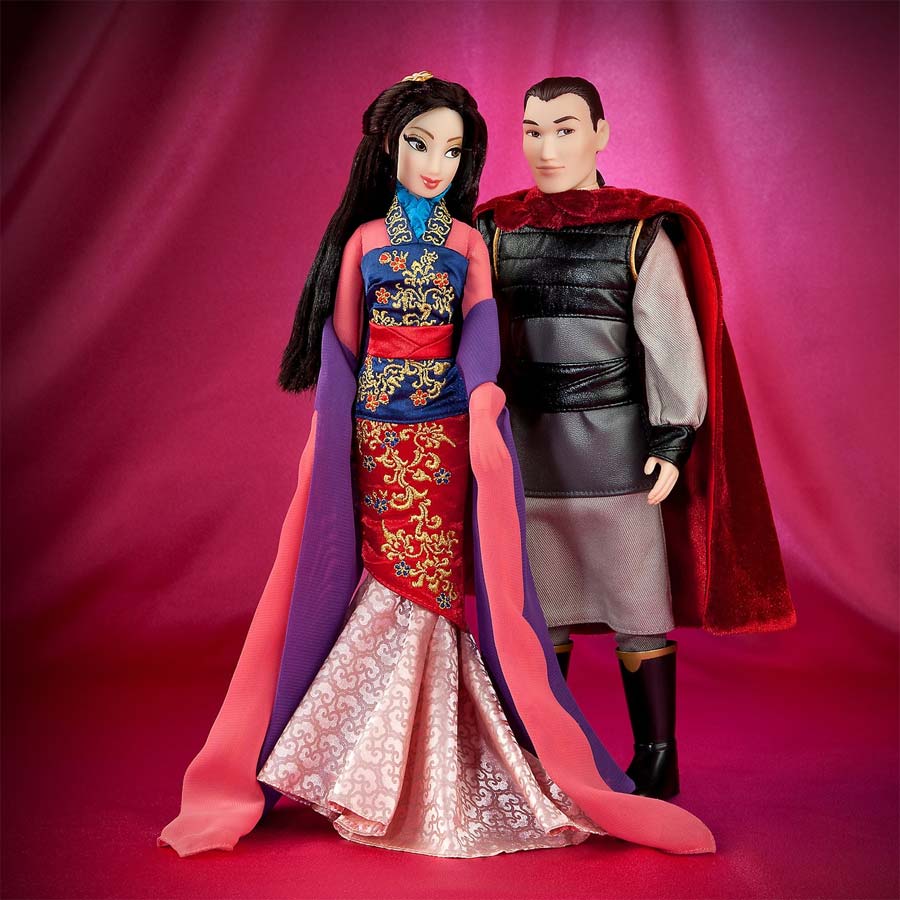 disney-fairytaledesignercollection-parte2-mulan001