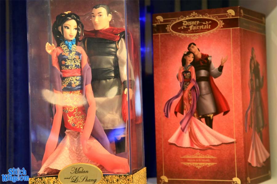 disney--fairytaledesignercollection-parte2-mulan003