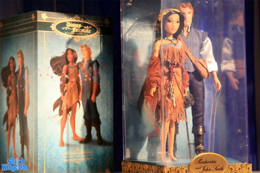 disney-fairytaledesignercollection-parte2-pocahontas003