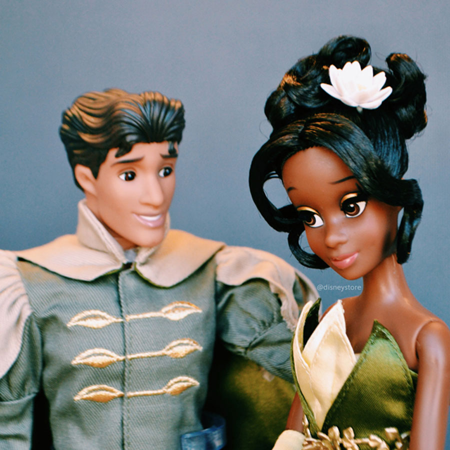 disney-fairytaledesignercollection-parte2-tiana002