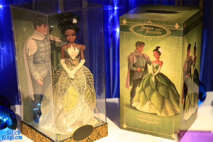 disney-fairytaledesignercollection-parte2-tiana003