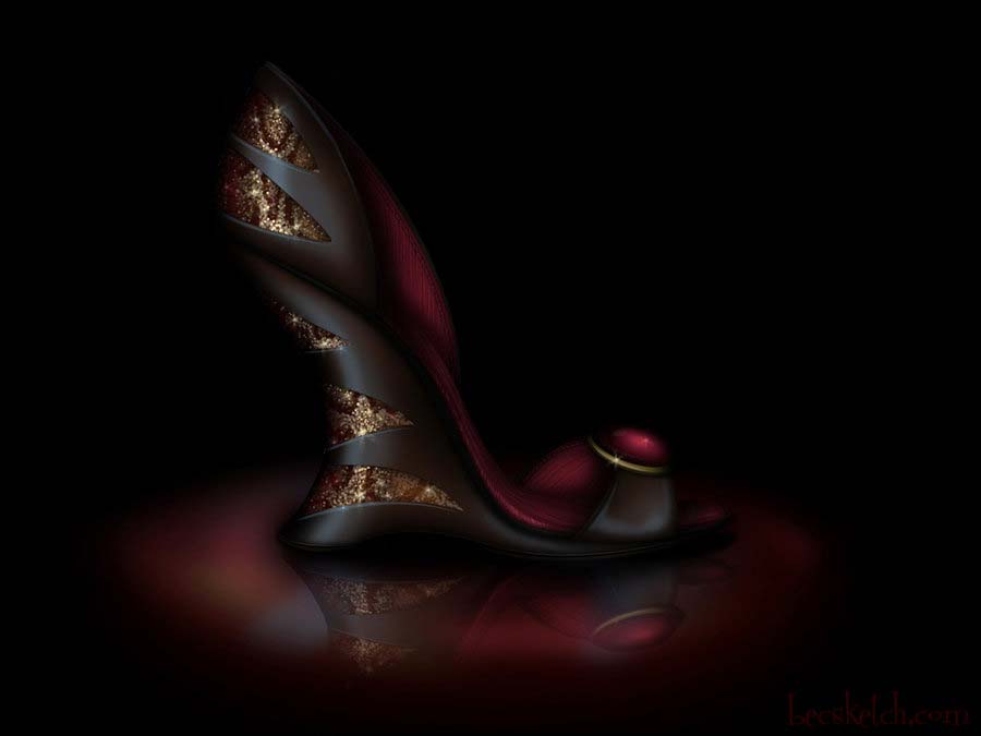 disney-sapatos-viloes-jafar