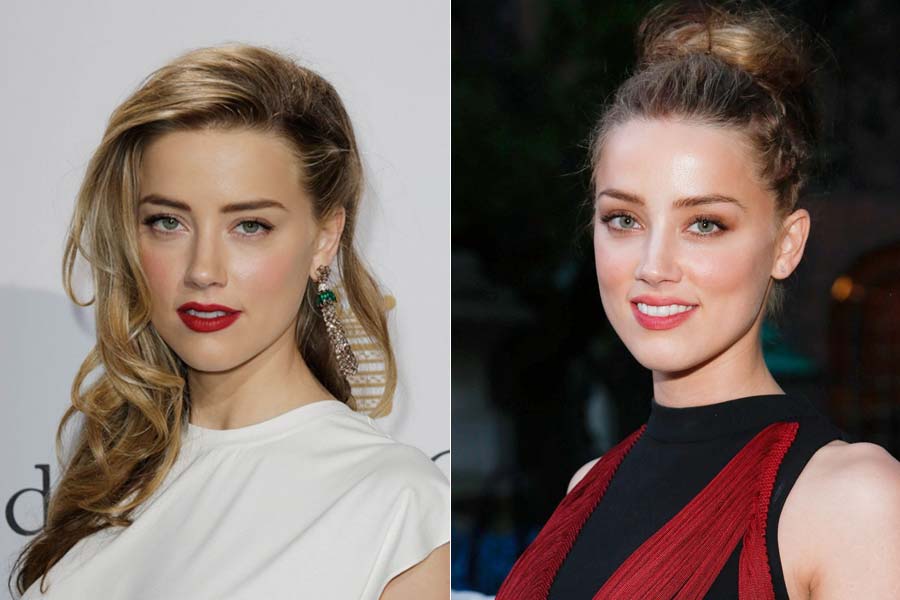 estilo-amberheard-makeup