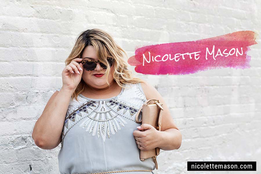 estilo-nicolette-mason-001