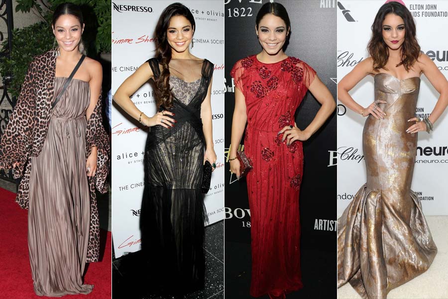 estilo-vanessahudgens-006