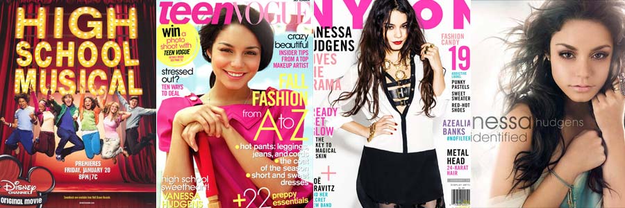 estilo-vanessahudgens-capas