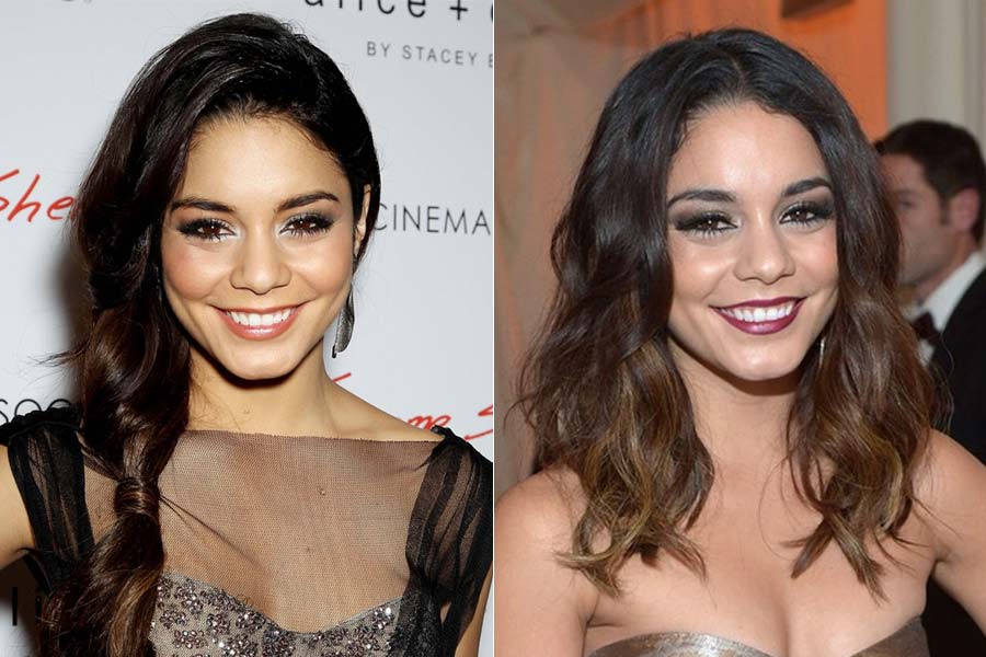 estilo-vanessahudgens-maquiagem