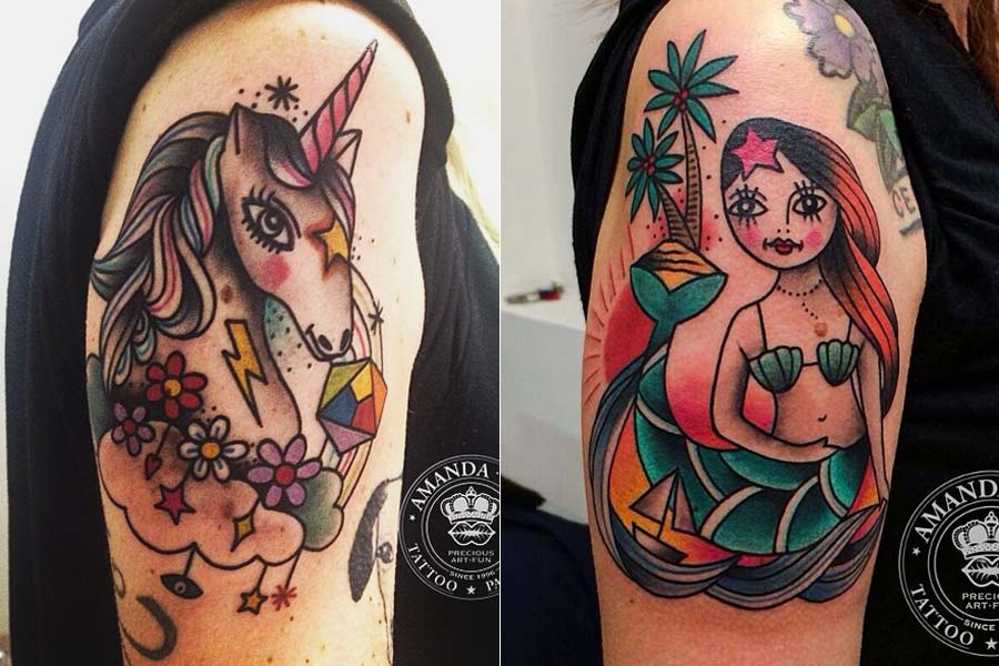 inspiracao-tatuagem-amandatoy002