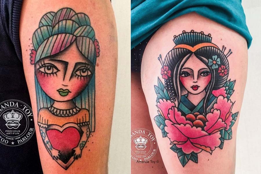 inspiracao-tatuagem-amandatoy003