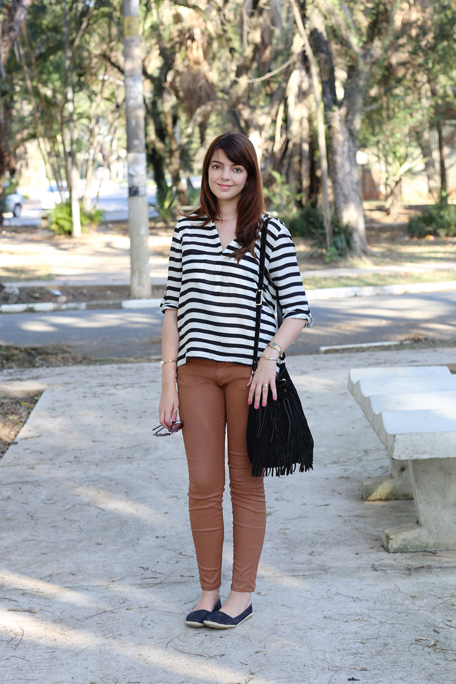 lookdodia405-2