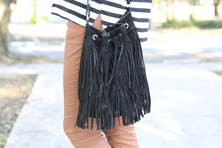 lookdodia405-bolsa